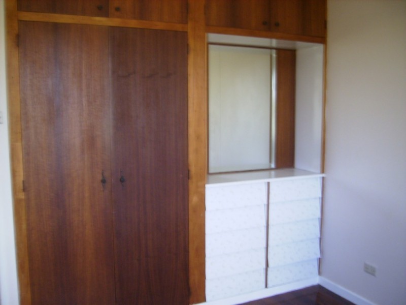 Dallarnil QLD 4621