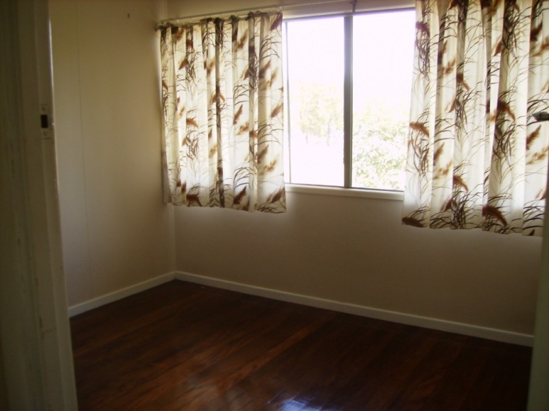 Dallarnil QLD 4621