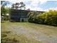 Dallarnil QLD 4621