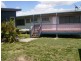 Dallarnil QLD 4621