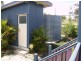 Dallarnil QLD 4621