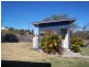 Dallarnil QLD 4621
