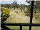 Dallarnil QLD 4621