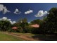 Gin Gin QLD 4671