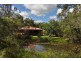 Gin Gin QLD 4671