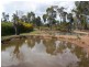 Childers QLD 4660