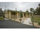 Childers QLD 4660