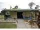 Childers QLD 4660