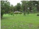Rosedale QLD 4674