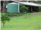 Rosedale QLD 4674