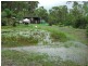Rosedale QLD 4674