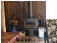 Rosedale QLD 4674