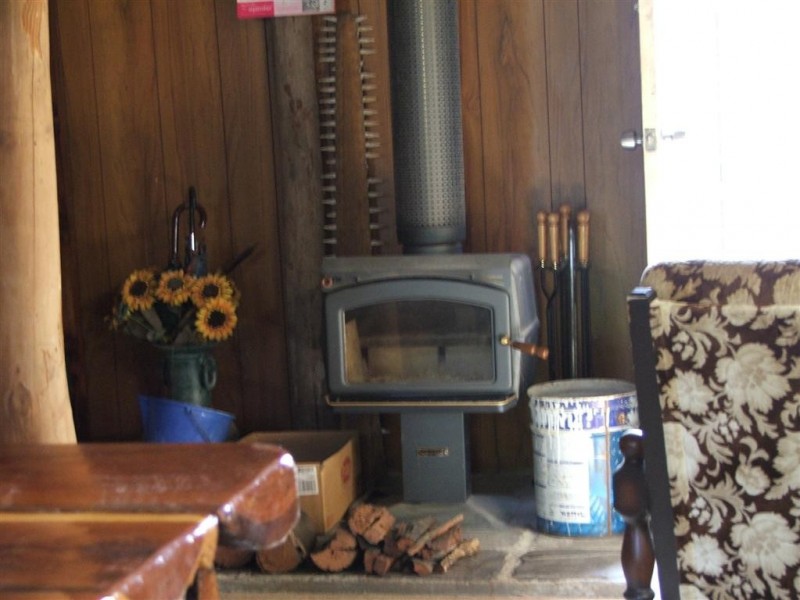 Rosedale QLD 4674