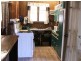 Rosedale QLD 4674