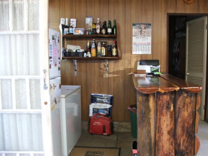Rosedale QLD 4674