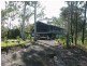 Buxton QLD 4660