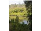 Buxton QLD 4660