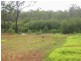 Buxton QLD 4660