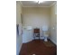 Buxton QLD 4660