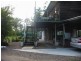 Buxton QLD 4660
