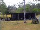 Buxton QLD 4660