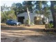 Buxton QLD 4660