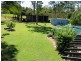 Buxton QLD 4660