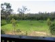 Buxton QLD 4660