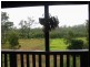Buxton QLD 4660