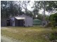 Buxton QLD 4660