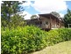 Dallarnil QLD 4621