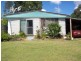Dallarnil QLD 4621