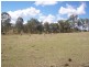 Dallarnil QLD 4621