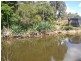 Dallarnil QLD 4621