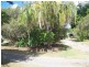 Dallarnil QLD 4621