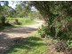 Dallarnil QLD 4621