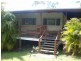 Dallarnil QLD 4621