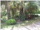 Dallarnil QLD 4621