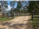 Dallarnil QLD 4621