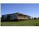 Alloway QLD 4670