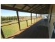 Alloway QLD 4670