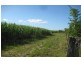 Alloway QLD 4670