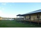 Alloway QLD 4670