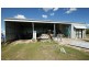 Alloway QLD 4670