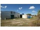 Alloway QLD 4670