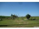 Alloway QLD 4670