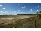 Alloway QLD 4670