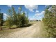 Alloway QLD 4670