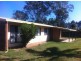 Avenell Heights QLD 4670