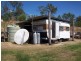 Doughboy QLD 4671